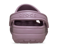 Classic Clog