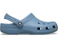 Classic Clog