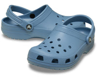 Classic Clog