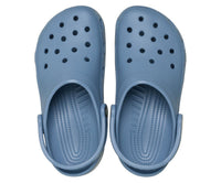 Classic Clog