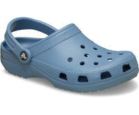 Classic Clog