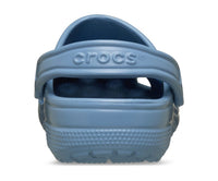 Classic Clog