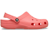 Classic Clog