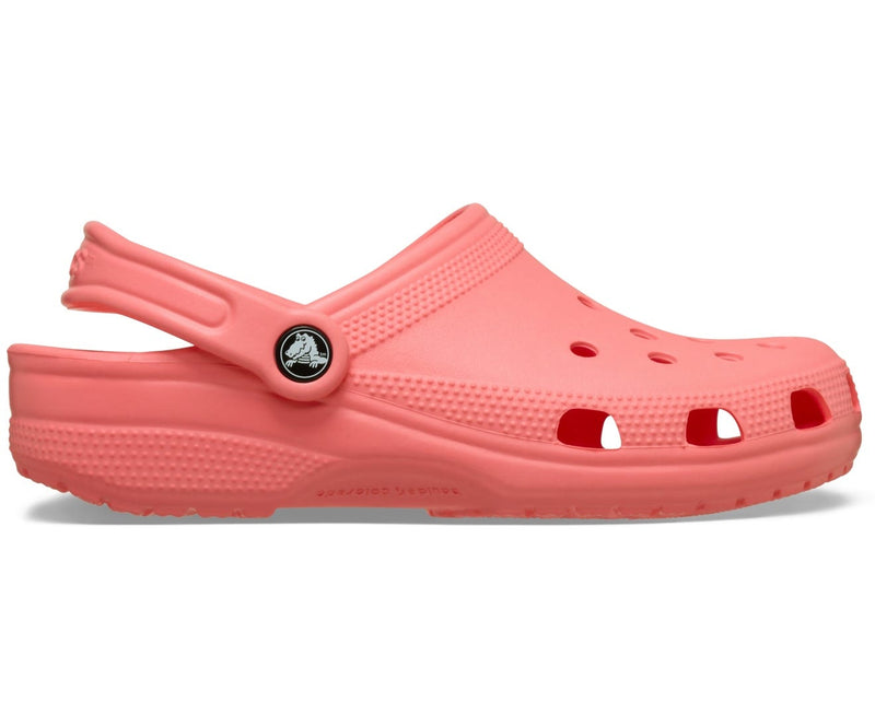 Crocs Classic Clogs – Timeless Comfort for Every Occasion