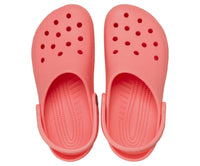 Classic Clog