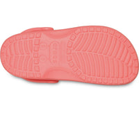 Classic Clog