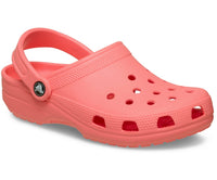 Classic Clog
