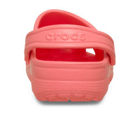 Classic Clog