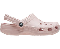 Classic Clog