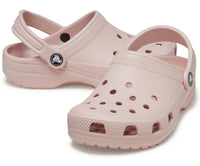 Classic Clog