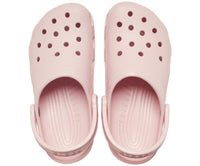 Classic Clog