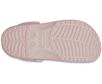 Classic Clog