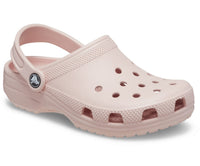 Classic Clog