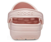Classic Clog