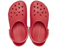 Classic Clog