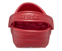 Classic Clog