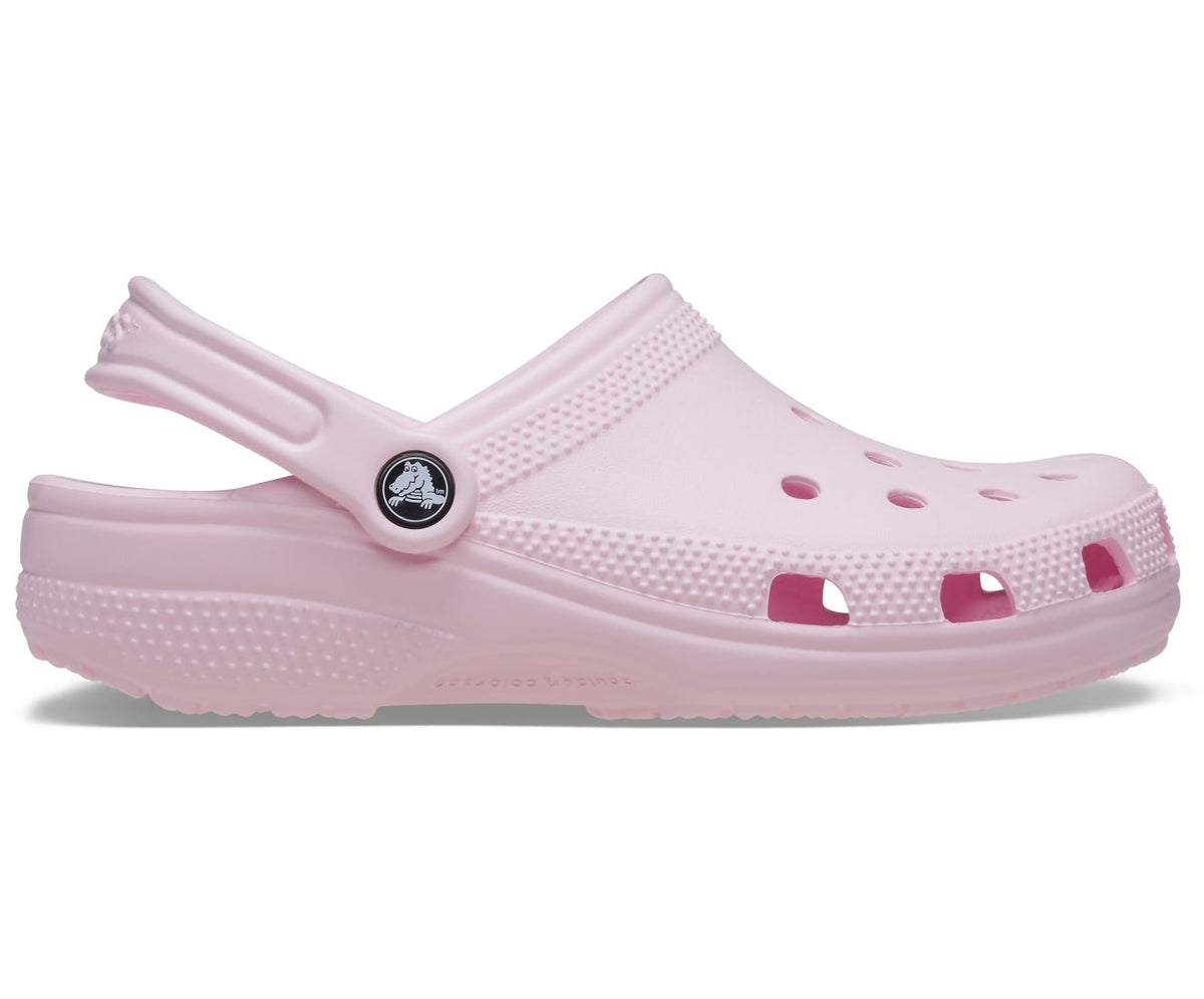 Classic Clog