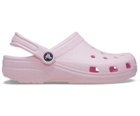 Classic Clog