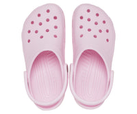 Classic Clog