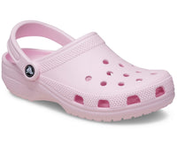 Classic Clog
