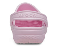Classic Clog