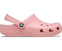 Classic Clog