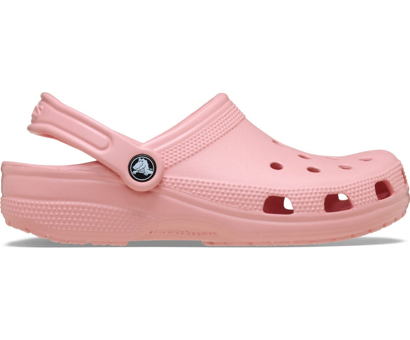 Crocs Classic Clogs – Iconic Lightweight Comfort