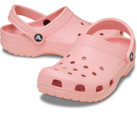 Classic Clog