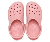Classic Clog