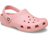 Classic Clog
