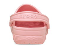 Classic Clog