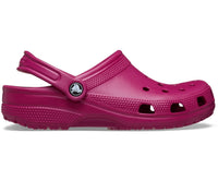 Classic Clog