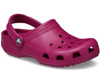 Classic Clog