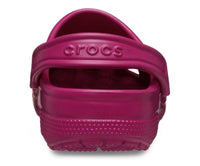 Classic Clog