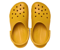 Classic Clog