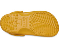 Classic Clog