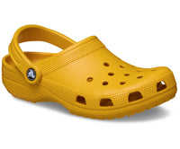 Classic Clog