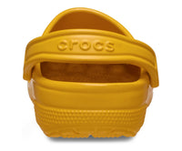 Classic Clog