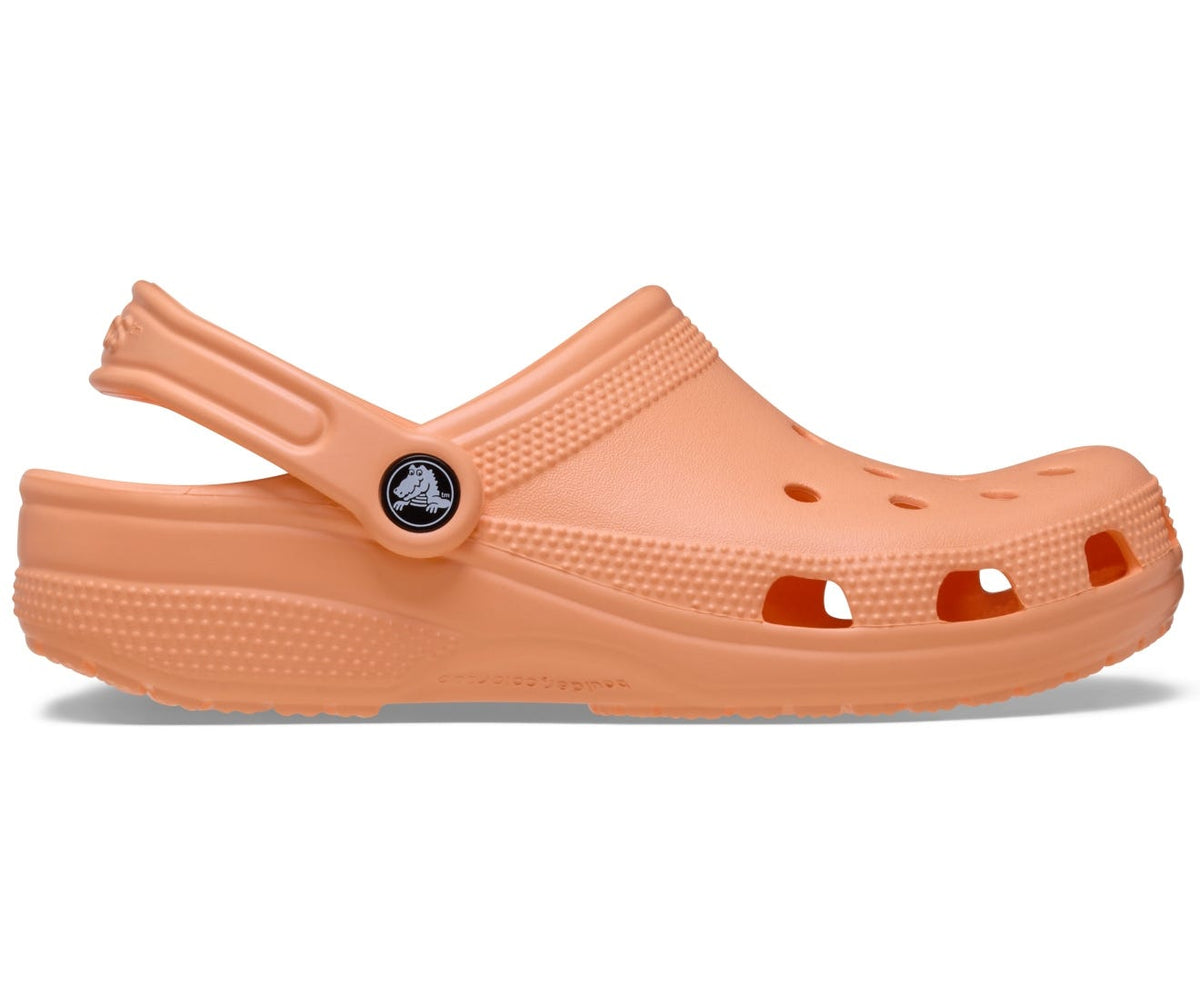 Classic Clog