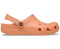Classic Clog