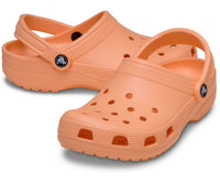 Classic Clog