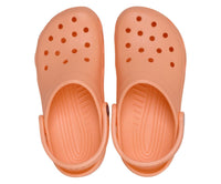 Classic Clog