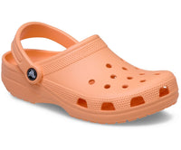 Classic Clog