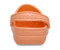 Classic Clog