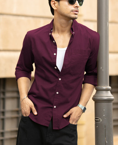 Shirts