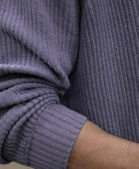 Lavender Washed T-Shirt 100% Cotton