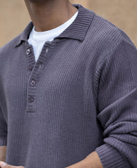 Lavender Washed T-Shirt 100% Cotton