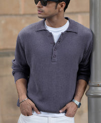 Lavender Washed T-Shirt 100% Cotton