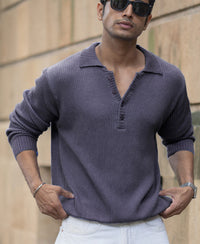 Lavender Washed T-Shirt 100% Cotton