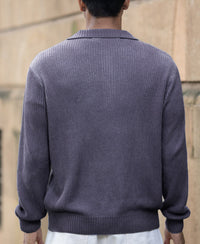 Lavender Washed T-Shirt 100% Cotton